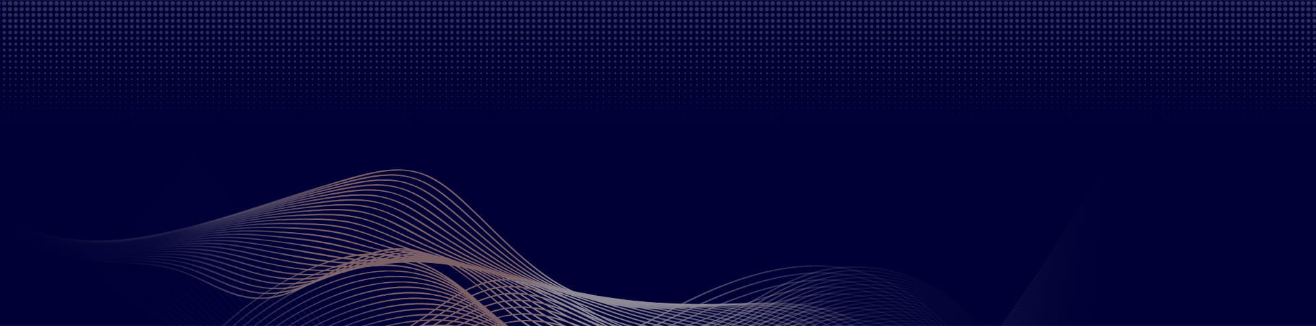 高级搜索 拉里奥哈